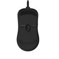 купить Компьютерная мышь ZOWIE ZA11-C в Алматы фото 4