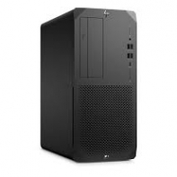 купить HP 12M31EA HP Z1 G6 Tower i7-10700 16GB/512 DVD Win10 Pro NVIDIA P620 в Алматы фото 1
