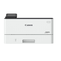 купить Принтер Canon I-SENSYS LBP243DW II (7187C013) в Алматы фото 1