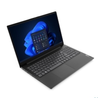 купить Ноутбук Lenovo V15 G3 IAP 15.6FHD_AG_300N_N/CORE_I5-1235U/8GB/256GB_SSD/INTEGRATED_UHD_GRAPHICS/NO_OS/                                                                                                                                                     в Алматы фото 2