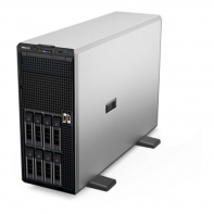 купить Сервер Dell PowerEdge T550 (210-BBRX) в Алматы фото 2