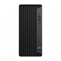 купить Системный блок HP EliteDesk 800 G8 TWR i7-11700,16GB,512GB TLC,W10P6,NoODD,3yw,320K kbd,128LSR ms,WiFi6+BT5.1,DP Port в Алматы фото 1