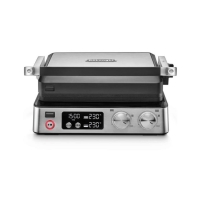 купить Гриль De*Longhi CGH920D в Алматы фото 1
