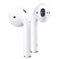 купить Наушники Apple AirPods MV7N2ZP/A / MV7N2RU/A в Алматы фото 1