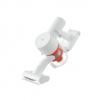 купить Беспроводной вертикальный пылесос Xiaomi Mi Vacuum Cleaner G9 (MJSCXCQ1T) в Алматы фото 3