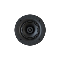 купить Потолочный громкоговоритель CVGaudio CRH508T в Алматы фото 2