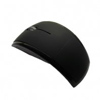 купить Mouse ViTi Folding 2.4Ghz в Алматы фото 2