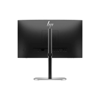 купить Монитор HP Europe Series 5 Pro 524pm USB-C Conferencing (9E0G9UT#ABB) в Алматы фото 3