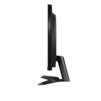 купить Монитор 23.8" LG 24GN60R Black в Алматы фото 3