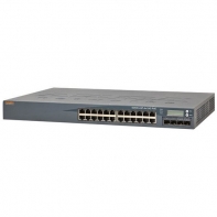 купить S2500-24P Коммутатор S2500-24P Mobility Access Switch в Алматы фото 1