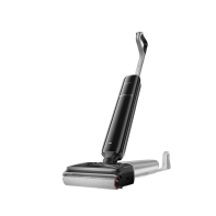 Купить Вертикальный беспроводной моющий пылесос Dreame G12 Pro Алматы