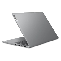 купить Ноутбук Lenovo 83AL0018RK IdeaPad Pro 5 14IRH8 14" WQXGA+ (2880 x 1800) IPS 120Hz в Алматы фото 3