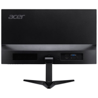 купить Монитор Acer Nitro VG243YEbii (UM.QV3EE.E01) в Алматы фото 3