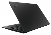 купить Ноутбук Lenovo X1 Carbon (8-th gen) 14*FHD/Core i7-10510U/16GB/1TB SSD/LTE/IR/Win 10pro (20U9004TRT) /  в Алматы фото 2