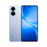 Купить vivo V60&nbsp;Lite&nbsp;5G (12+256GB) Blue Алматы