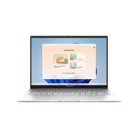 Купить Ноутбук Asus Zenbook 14 / UX3405CA-QL557 (90NB14W4-M00TN0) Алматы