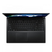 купить Ноутбук Acer Extensa 15 EX215-54 (NX.EGJER.006) в Алматы фото 2