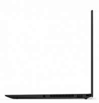 купить Ноутбук Lenovo X1 Carbon (6-th gen) 14*FHD/Core i7-8550U/16GB/1TB SSD/LTE(W)/Win10 pro (20KH006MRT) /  в Алматы фото 3