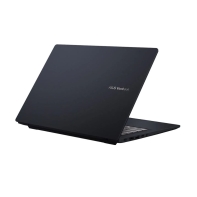 купить NB ASUS VivoBook 14 X1407QA-LY071W, SD X X1-26-100-3.0/512GB SSD/16GB/14" WUXGA, WIN11 в Алматы фото 2