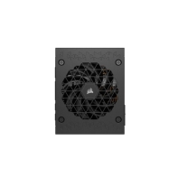 купить Блок питания Corsair SF1000 (CP-9020257-EU) 1000W в Алматы фото 3