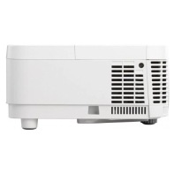 купить Проектор безламповый  LS500WH в Алматы фото 4