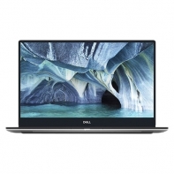 купить Ноутбук Dell XPS 15/7590  в Алматы фото 3