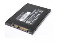 купить Твердотельный накопитель  512GB SSD Gigabyte 2.5” SATA3 R530Mb/s, W500MB/s  GP-GSTFS30512GTTD в Алматы фото 3