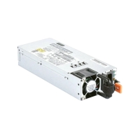 Купить Блок питания ThinkSystem 750W 230V/115V Platinum Hot-Swap Gen2 Power Supply v2 Алматы