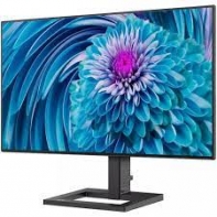 купить Монитор жидкокристаллический PHILIPS LCD 27" 16:9 2560 x 1440 IPS, nonGLARE, 350cd в Алматы фото 2
