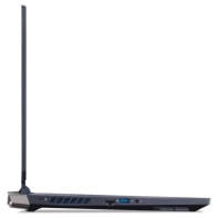 купить Ноутбук Acer PH315-55-56R7 Predator Helios 300 (NH.QFTER.004) в Алматы фото 4