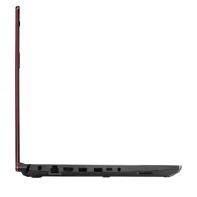 купить Ноутбук Asus FX506LH-HN004 (90NR03U2-M00860) в Алматы фото 4