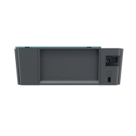 купить МФУ HP Smart Tank 513, A4, print 4800x1200dpi, 11/5ppm, scan 1200x1200dpi, 4color, USB, Wi-Fi 9JF88A в Алматы фото 3