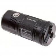 купить Фонарь NITECORE TM06S в Алматы фото 4