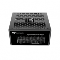 Купить Блок питания Thermaltake Toughpower SFX 650W (Gold) Алматы