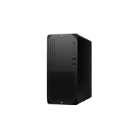 купить Компьютер HP Europe Z1 TWR Base Unit G9 (997F1ET#UUQ) в Алматы фото 2