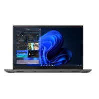 купить Ноутбук Lenovo ThinkBook 14 G4 IAP 14.0FHD_AG_300N_N/CORE_I5-1235U/8GB/512GB_SSD/INTEGRATED_UHD_GRAPHICS/NO_OS/                                                                                                                                            в Алматы фото 2