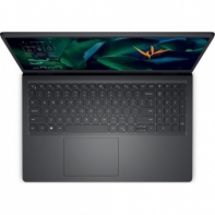 купить Ноутбук Dell Vostro 3515 (210-BBHJ-B9) в Алматы фото 4