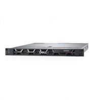 купить Сервер Dell PowerEdge R640 SFF (210-AKWU-16093) в Алматы фото 1