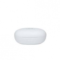 купить Driver size: 5.6 mm, Charging time: <2 hrs from empty, Music playtime with BT on: up to 6 hrs, Frequency response: 20Hz – 20kHz, Impedance: 16 ohm, Sensitivity: 100 dB, Bluetooth version: 5.0 в Алматы фото 3
