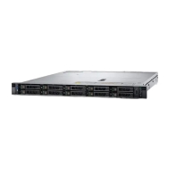 купить Сервер Dell PowerEdge R650xs (210-AZKL-1) в Алматы фото 2