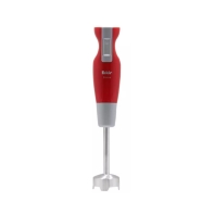 Купить SILVINO HAND BLENDER RED Алматы