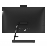 купить Моноблок Lenovo F0FX000URK IdeaCentre AIO 3 24ADA6 23,8" FHD (1920 x 1080) IPS в Алматы фото 4