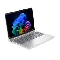 купить HP DN6L0ET HP ProBook 4 G2i 16 U5-322 16.0 12GB/512 в Алматы фото 2