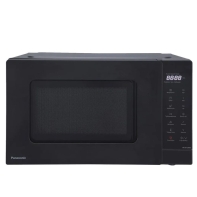 купить Panasonic NN-GT34NBZPE микроволновая печь в Алматы фото 1