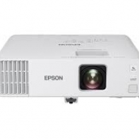 купить Проектор универсальный Epson EB-L200W в Алматы фото 1