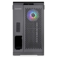 купить Компьютерный корпус Thermaltake CTE C700 TG ARGB без Б/П CA-1X7-00F1WN-01 в Алматы фото 4