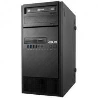 купить Серверная платформа Asus ESC700 G3 /DVR/CEE/EN//WOC/WOM/WOH/WOR/WOI в Алматы фото 1