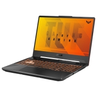 купить Ноутбук Asus TUF Gaming F15 FX506HC-HN004 (90NR0724-M00LS0) в Алматы фото 2