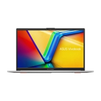 Купить NB ASUS VivoBook GO 15 E1504FA-BQ056, Ryzen R3-7320U-2.4/256GB SSD/8GB/15.6" FHD, Dos Алматы