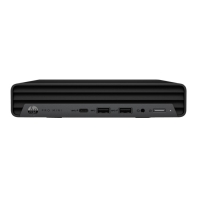 купить Компьютер HP Europe Pro 400 G9 (885J0EA#BJA) в Алматы фото 1